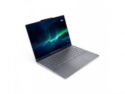 LENOVO TB 13x G4 13.5" 2.8K 125H/16/5/Int/W11P