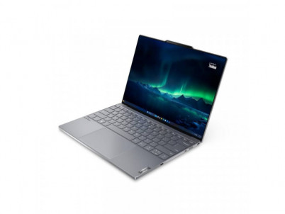 LENOVO TB 13x G4 13.5" 2.8K 125H/16/5/Int/W11P