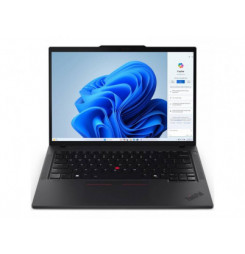 LENOVO TP P14s G5 14" WUXGA 8840HS/16/5/Int/W11P