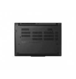 LENOVO TP P14s G5 14" WUXGA 8840HS/16/5/Int/W11P