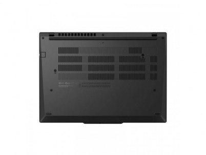 LENOVO TP P14s G5 14" WUXGA 8840HS/16/5/Int/W11P