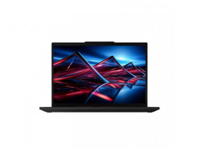 LENOVO TP P14s G5 14" WUXGA 8840HS/16/5/Int/W11P