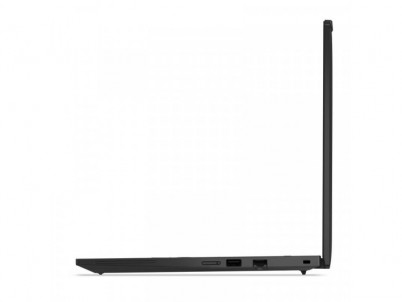 LENOVO TP P14s G5 14" WUXGA 8840HS/16/5/Int/W11P