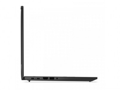 LENOVO TP P14s G5 14" WUXGA 8840HS/16/5/Int/W11P