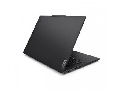 LENOVO TP P14s G5 14" WUXGA 8840HS/16/5/Int/W11P