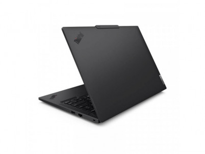 LENOVO TP P14s G5 14" WUXGA 8840HS/16/5/Int/W11P