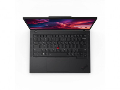 LENOVO TP P14s G5 14" WUXGA 8840HS/16/5/Int/W11P