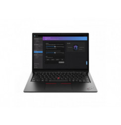 LENOVO TP L13 G5 13.3" D WUXGA 125U/16/5/Int/W11P