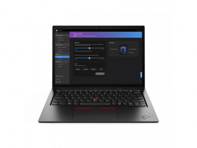 LENOVO TP L13 G5 13.3" D WUXGA 125U/16/5/Int/W11P