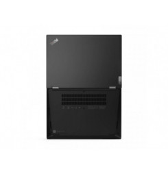 LENOVO TP L13 G5 13.3" D WUXGA 125U/16/5/Int/W11P