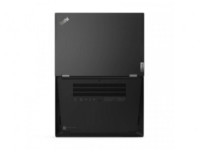 LENOVO TP L13 G5 13.3" D WUXGA 125U/16/5/Int/W11P