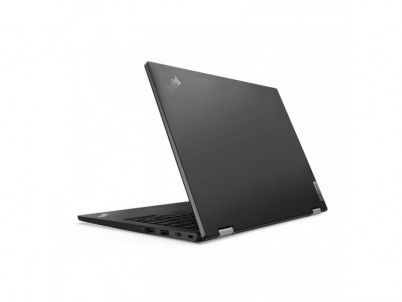 LENOVO TP L13 G5 13.3" D WUXGA 125U/16/5/Int/W11P