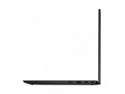 LENOVO TP L13 G5 13.3" D WUXGA 125U/16/5/Int/W11P