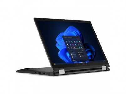 LENOVO TP L13 G5 13.3" D WUXGA 125U/16/5/Int/W11P