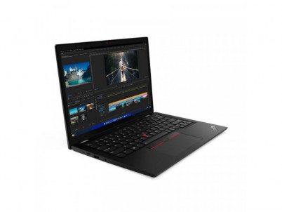 LENOVO TP L13 G5 13.3" D WUXGA 125U/16/5/Int/W11P