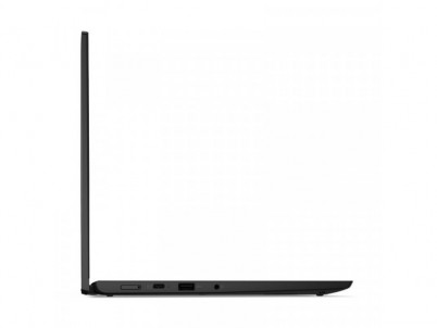 LENOVO TP L13 G5 13.3" D WUXGA 125U/16/5/Int/W11P