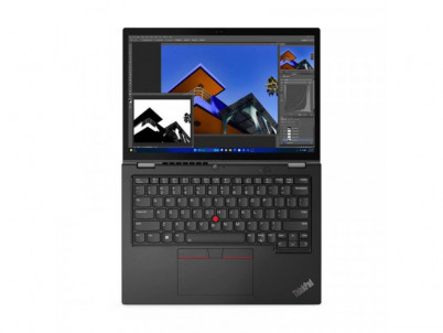 LENOVO TP L13 G5 13.3" D WUXGA 125U/16/5/Int/W11P