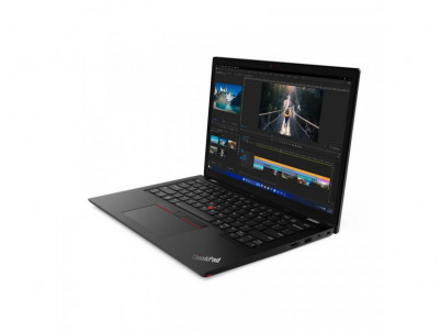 LENOVO TP L13 G5 13.3" D WUXGA 125U/16/5/Int/W11P