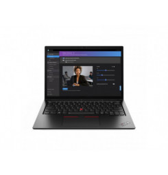 LENOVO TP L13 YG4 13.3" D WUXGA  753/16/5/Int/W11P