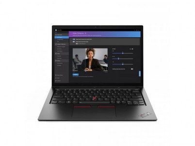 LENOVO TP L13 YG4 13.3" D WUXGA  753/16/5/Int/W11P