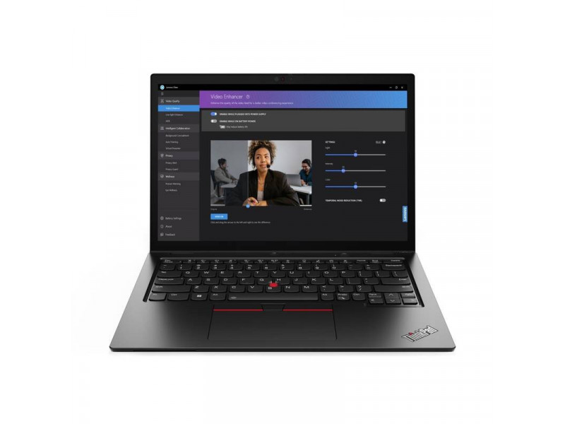 LENOVO TP L13 YG4 13.3" D WUXGA  753/16/5/Int/W11P