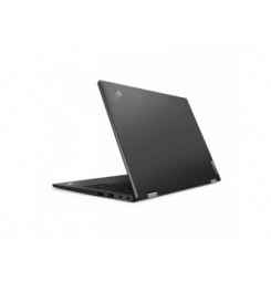 LENOVO TP L13 YG4 13.3" D WUXGA  753/16/5/Int/W11P