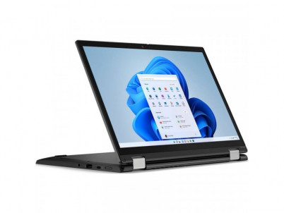 LENOVO TP L13 YG4 13.3" D WUXGA  753/16/5/Int/W11P