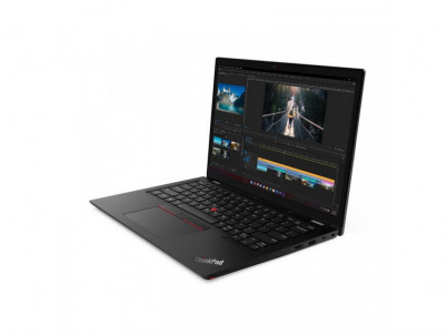 LENOVO TP L13 YG4 13.3" D WUXGA  753/16/5/Int/W11P