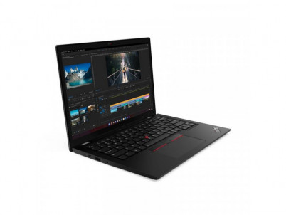 LENOVO TP L13 YG4 13.3" D WUXGA  753/16/5/Int/W11P