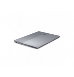 LENOVO TB 16 G7 16" WUXGA X Plus/16/5/Int/W11P