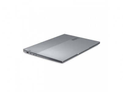 LENOVO TB 16 G7 16" WUXGA X Plus/16/5/Int/W11P