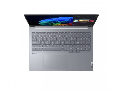 LENOVO TB 16 G7 16" WUXGA X Plus/16/5/Int/W11P