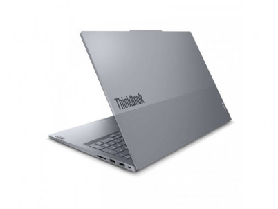 LENOVO TB 16 G7 16" WUXGA X Plus/16/5/Int/W11P