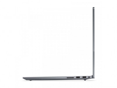 LENOVO TB 16 G7 16" WUXGA X Plus/16/5/Int/W11P