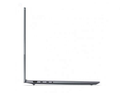 LENOVO TB 16 G7 16" WUXGA X Plus/16/5/Int/W11P