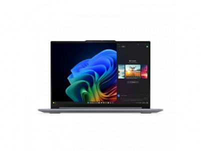 LENOVO TB 16 G7 16" WUXGA X Plus/16/5/Int/W11P