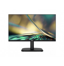 ACER EK251QEbi, LED Monitor 24,5" FHD