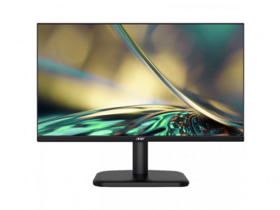 ACER EK251QEbi, LED Monitor 24,5" FHD