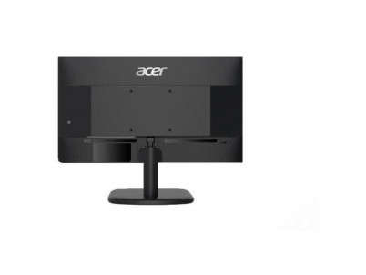 ACER EK251QEbi, LED Monitor 24,5" FHD