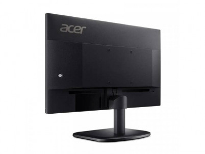 ACER EK251QEbi, LED Monitor 24,5" FHD