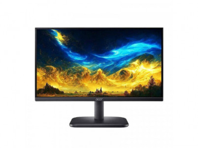 ACER EK251QEbi, LED Monitor 24,5" FHD