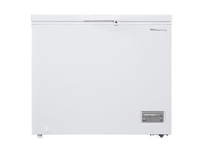 PCF 251 DFPI MRAZNIČKA PULTOVÁ PHILCO