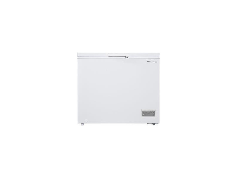 PCF 251 DFPI MRAZNIČKA PULTOVÁ PHILCO