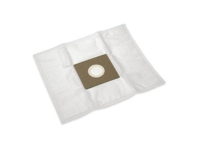 77668 Conga Powerbag 2000 vrecko CECOTEC