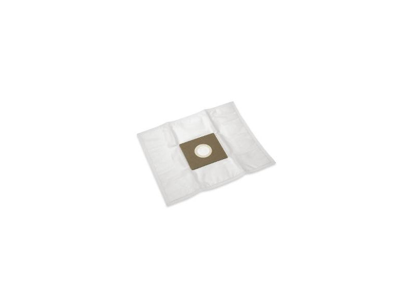 77668 Conga Powerbag 2000 vrecko CECOTEC