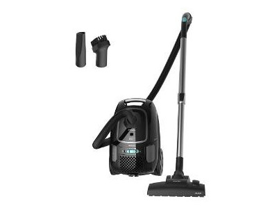 Conga Powerbag 4000 XL vre. vy. CECOTEC