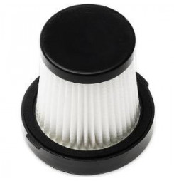 96638 Scoba 2100 filter CECOTEC