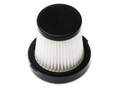 96638 Scoba 2100 filter CECOTEC