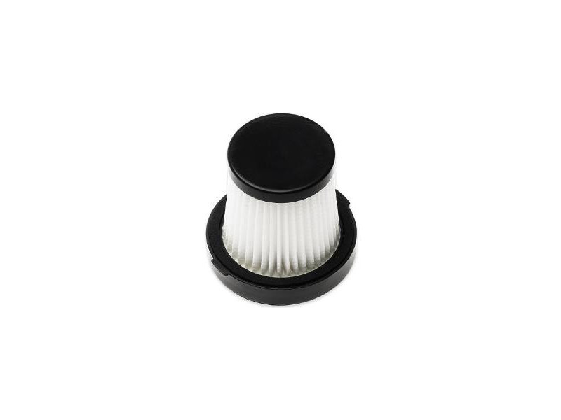 96638 Scoba 2100 filter CECOTEC