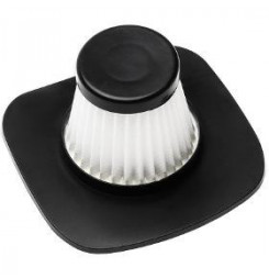 81554 Conga filter CECOTEC